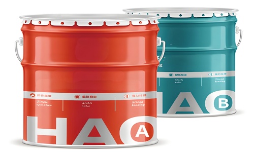 宜兴粘钢胶,灌注粘钢胶